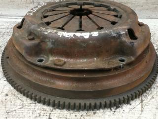 маховик Suzuki Baleno 1 поколение 1999