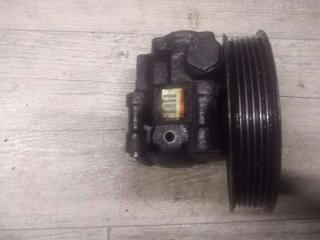 насос гидроусилителя руля Ford Mondeo 3 поколение 2003, 1.8 л., i, бензин, хетчбэк 5 дв.