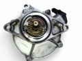 насос вакуумный Audi A6 4B/C5 2000, 2.5 л., дизель - фото №4