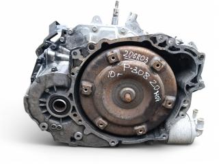 КПП автоматическая (АКПП) Peugeot 308 T7 2010, 2.0 л., дизель, 20GR03