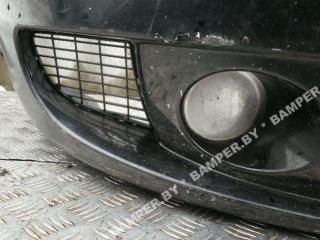 бампер передний Fiat Croma 2 поколение 2006