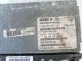 блок управления АКПП Citroen C5 1 поколение 2002, 2.2 л., HDi, дизель, хетчбэк 5 дв. - фото №3