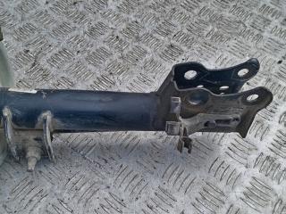 стойка передняя правая Mercedes-Benz A-Класс W168 2001