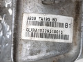 КПП механическая (МКПП) Ford Ranger 3 поколение T6 2015, 2.2 л., дизель, EB3R-7K400-BA, EB3R-7006-BA - фото №7