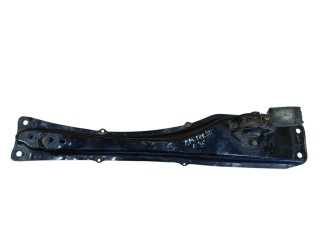 кронштейн КПП Toyota Avensis Verso 1 поколение 2003