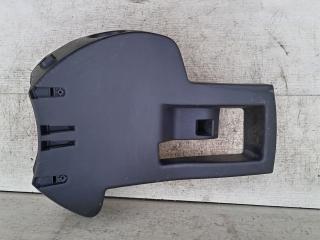 кожух рулевой колонки Renault Master 3 поколение [рестайлинг] 2019, 484724378R