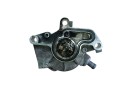 насос вакуумный Volkswagen Golf 4 поколение 1999, 1.9 л., дизель - фото №4