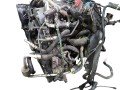 двигатель Peugeot 607 1 поколение [рестайлинг] 2006, 2.7 л., HDi, дизель, UHZ, 10TRD1 - фото №8