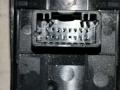 кнопка (выключатель) Renault Scenic 3 поколение 2010 - фото №3