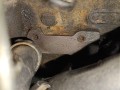 двигатель Audi 80 8C/B4 1994, 1.9 л., TDi, дизель, 1Z - фото №10