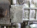 ТНВД Volkswagen Transporter T4 1999, 2.4 л., дизель, 0460415983 - фото №7