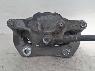 суппорт передний правый Opel Tigra 2 поколение 2007