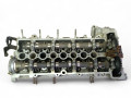 головка блока цилиндров Rover 75 1 поколение 2000, 2.0 л., дизель - фото №9