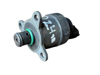 pегулятор давления топлива Volvo V70 2 поколение 2002, 2.4 л., дизель