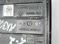 Блок питания BMW X2 F39 2023, 8661071-01 - фото №2