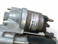 стартер Peugeot 607 1 поколение [рестайлинг] 2008, 2.7 л., дизель - фото №4