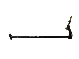 торсион подвески Volkswagen Transporter T4 1993