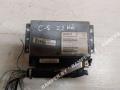 блок управления АКПП Citroen C5 1 поколение 2002, 2.2 л., дизель - фото №3