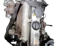 двигатель Volvo V70 1 поколение 1999, 2.5 л., TDi, дизель, 1J - фото №2