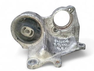 кронштейн полуоси Peugeot 406 1 поколение 1998, 1.9 л., дизель