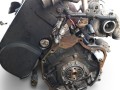 двигатель Volvo S80 1 поколение 1999, 2.5 л., TDi, дизель, 1J - фото №6