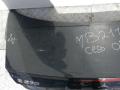 крышка багажника (дверь 3-5) Mercedes-Benz E-Класс W211/S211 2003 - фото №4
