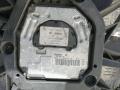вентилятор радиатора BMW 3 серия E90/E91/E92/E93 2007, 3.0 л., TDi, дизель - фото №5