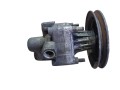 насос гидроусилителя руля Audi 80 8C/B4 1994, 1.9 л., дизель - фото №6