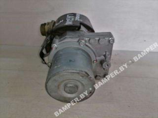 электроусилитель руля Renault Laguna 3 поколение 2009