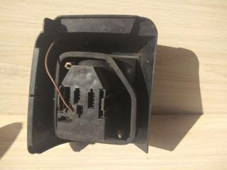 фонарь задний правый Volkswagen Passat B3 1992, 1.8 л., бензин, универсал