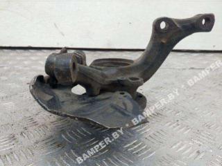 ступица передняя правая Volkswagen Golf 3 поколение 1996, TDi, TDi