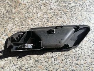 ручка внутренняя задняя правая Volkswagen Golf 6 поколение 2011, TDi, TDi, хетчбэк 5 дв.