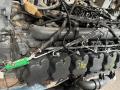 двигатель Renault Premium 1 поколение 1998, J80 - фото №7