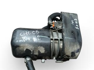 электроусилитель руля Citroen C5 2 поколение 2010, 9671789380