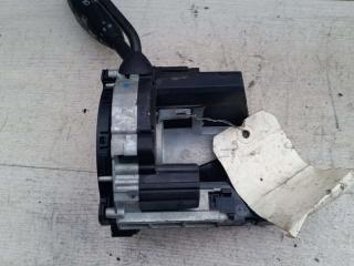 переключатель подрулевой (стрекоза) Mercedes-Benz E-Класс W211/S211 2004