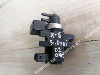 электромагнитный клапан BMW X5 E53 [рестайлинг] 2004, 3.0 л., TDi, дизель