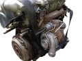 двигатель Volvo V70 1 поколение 1997, 2.5 л., TDi, дизель, 1J - фото №7