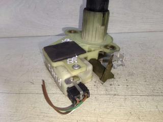 кнопка открытия багажника Renault Laguna 1 поколение 1997