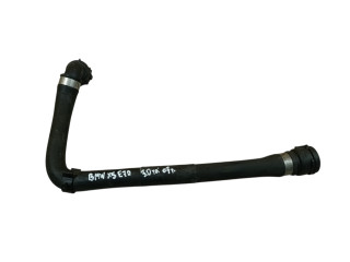 патрубок (трубопровод, шланг) BMW X5 E70 2007, 3.0 л., дизель, 103059