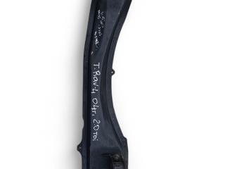 кронштейн КПП Toyota RAV4 2 поколение (XA20) [рестайлинг] 2004