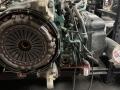 двигатель Volvo FM 2 поколение 2012, 10.8 л., дизель, D11287293C1L - фото №3