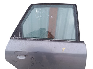 дверь задняя правая Audi A6 4A/C4 1995