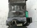 компрессор кондиционера Renault Kangoo 1 поколение 1998, 1.9 л., дизель - фото №4