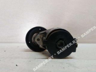 натяжитель Renault Scenic 2 поколение 2004, DCi, DCi