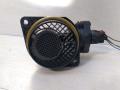 расходомер воздуха Chrysler PT Cruiser 1 поколение 2006, 2.2 л., CRDi, дизель - фото №5