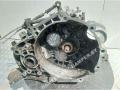 КПП механическая (МКПП) Audi A3 8L 2000, 1.8 л., Ti, бензин - фото №2
