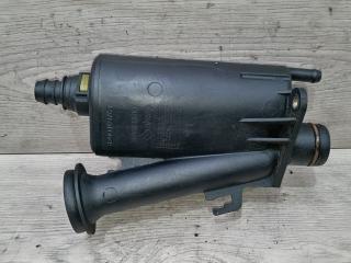 маслоотделитель (сапун) Renault Scenic 2 поколение 2005, 1.9 л., дизель