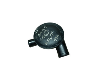 маслоотделитель (сапун) Audi A4 B5 1999, 1.9 л., дизель