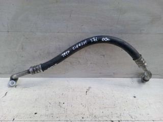 трубка кондиционера Jeep Cherokee KJ 2001, 3.7 л., бензин