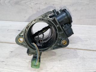 клапан EGR Citroen C8 1 поколение 2006, 2.0 л., HDi, дизель